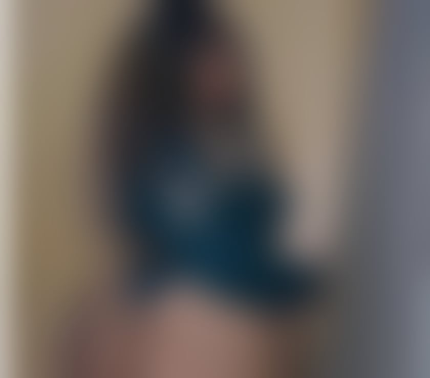 Escorts South East London Plumstead - South East London - Photos for 🔥LUNNA🔥 REAL 💯% PICS‼️