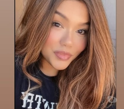  Escorts Plumstead South East London - Photos for 🔥LUNNA🔥 REAL 💯% PICS‼️