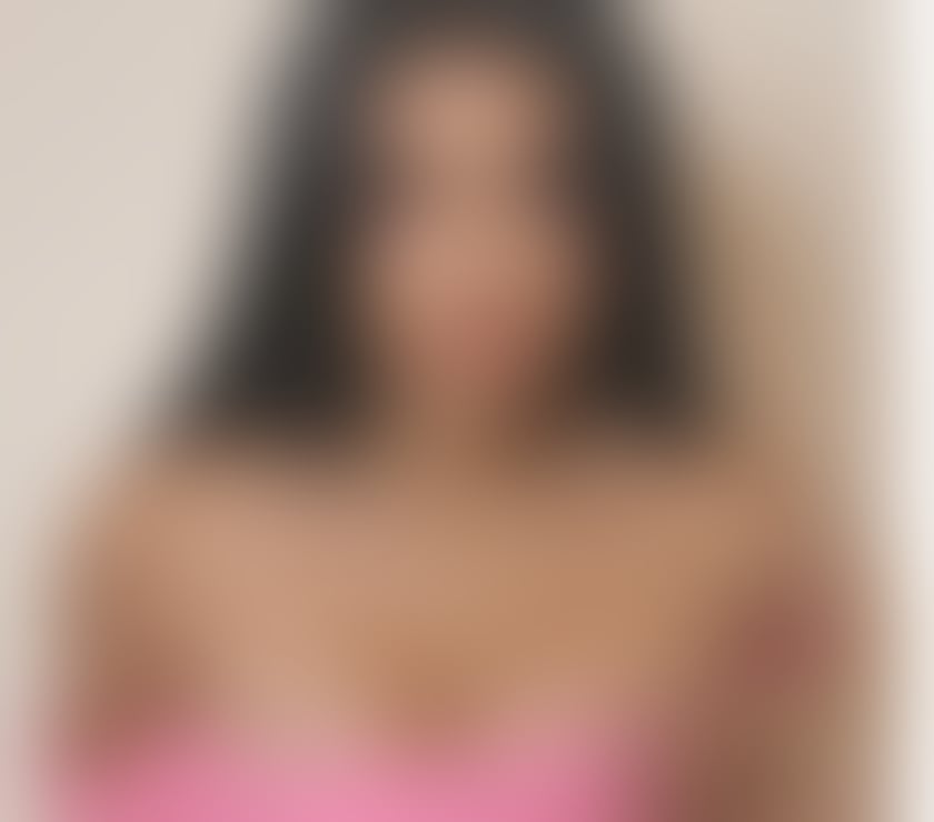  Escorts London Gatwick Airport Crawley - Photos for ❤️Best service outcall new town ❤️