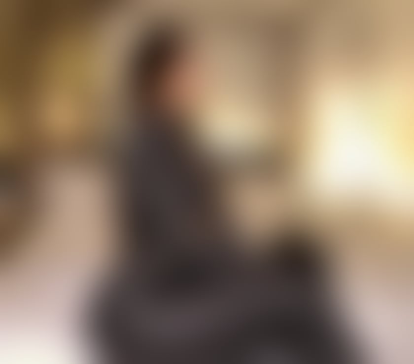 ❤️Best service outcall new town ❤️