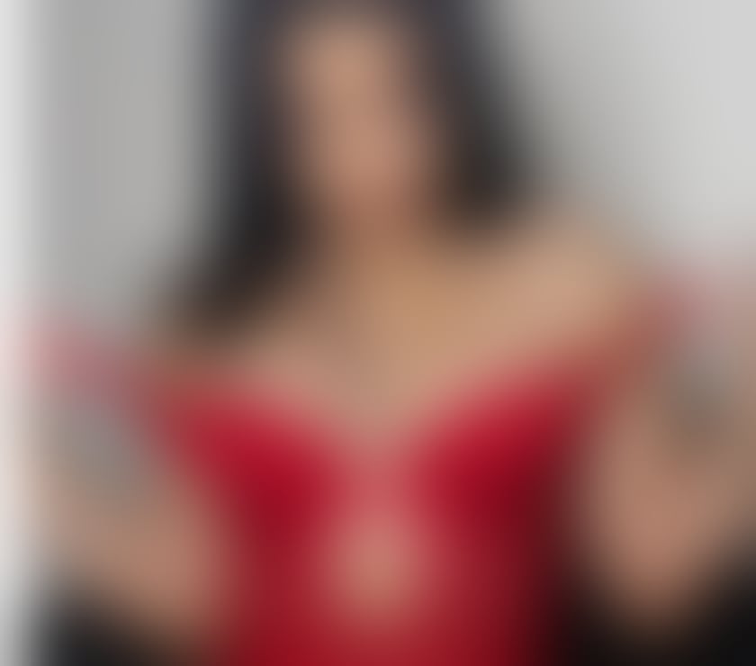 Escorts Hampshire Portsmouth - Photos for ❤️Best service outcall new town ❤️