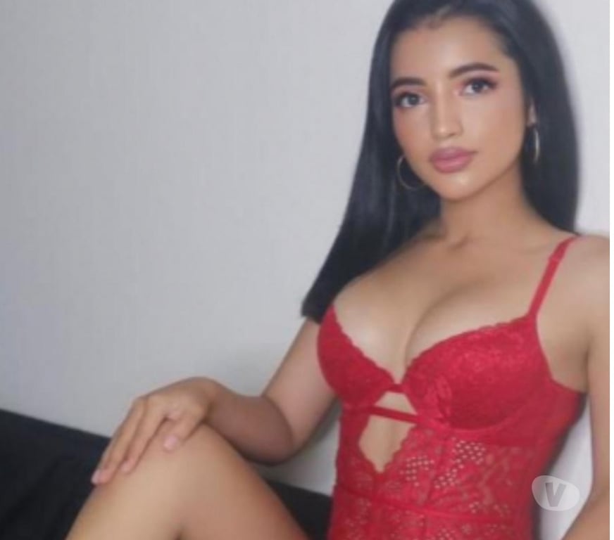 Escorts Hampshire Portsmouth - Photos for ❤️Best service outcall new town ❤️