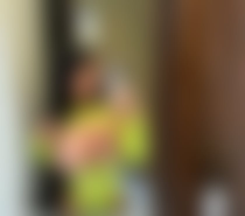 Escorts South East London Lewisham - Photos for 🧿CATARINA🧿 HURRICANE GIRL🧿🧿