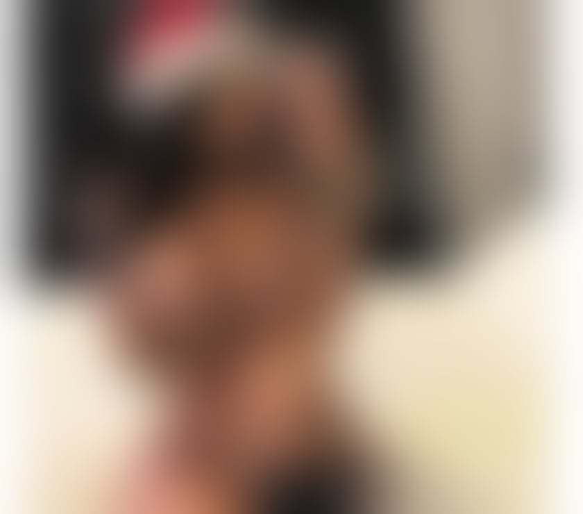 Escorts South East London Lewisham - Photos for 🧿CATARINA🧿 HURRICANE GIRL🧿🧿