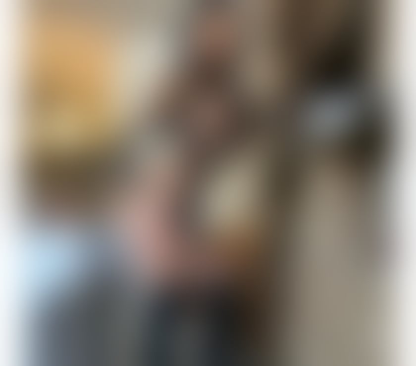 Escorts South East London Lewisham - Photos for 🧿CATARINA🧿 HURRICANE GIRL🧿🧿