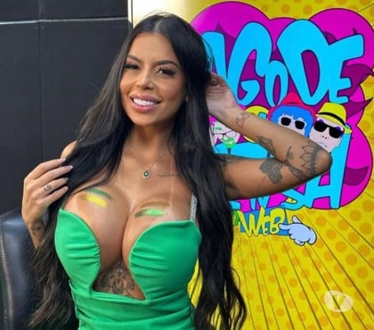  Escorts Lewisham South East London - Photos for 🧿CATARINA🧿 HURRICANE GIRL🧿🧿