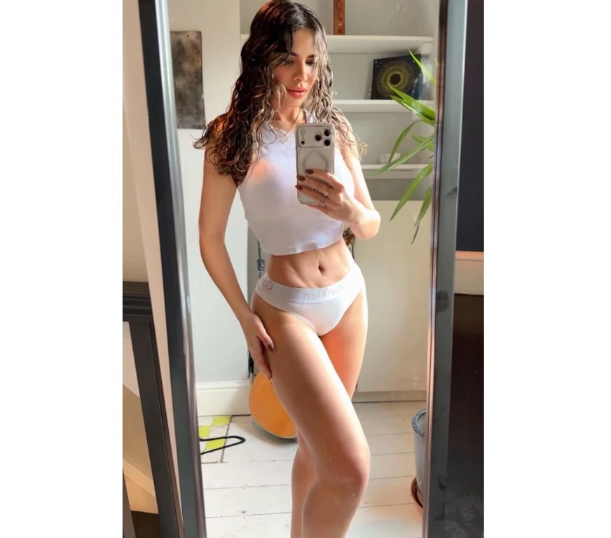 Escorts County of Herefordshire Hereford - County of Herefordshire - Photos for ANGEL 😇😈 a spicy girl❤️