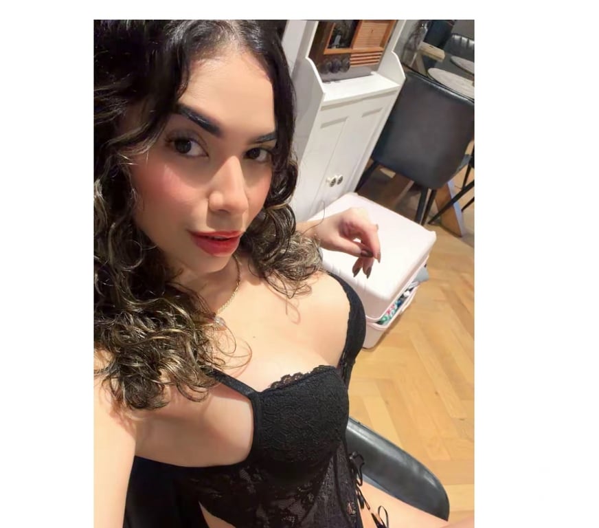 Escorts County of Herefordshire Hereford - County of Herefordshire - Photos for ANGEL 😇😈 a spicy girl❤️