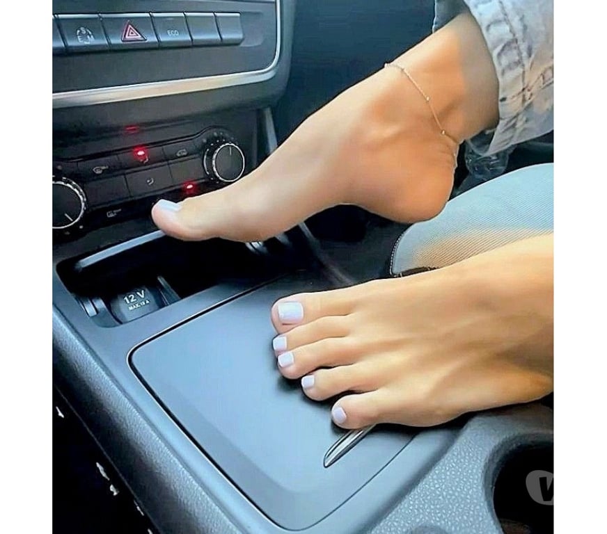 Escorts Lancashire Burnley - Photos for 🍒BELLA🍒 MAGNÍFIC 🍑 BRAZILIAN 👅