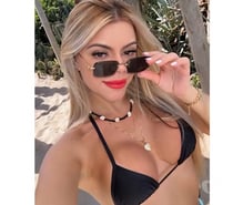 🍒BELLA🍒 MAGNÍFIC 🍑 BRAZILIAN 👅