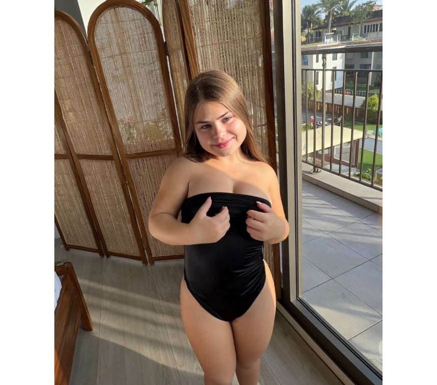 Escorts Buckinghamshire Milton Keynes - Photos for NEW PARTY🍓SOPHIE DESIRE BODY🔥