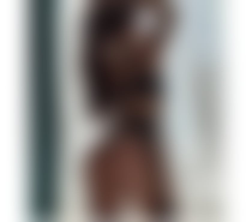 Escorts North Yorkshire Middlesbrough - Photos for ♥️KISS 🍭STUNNING BABE🍭InCall&OutCall☎️