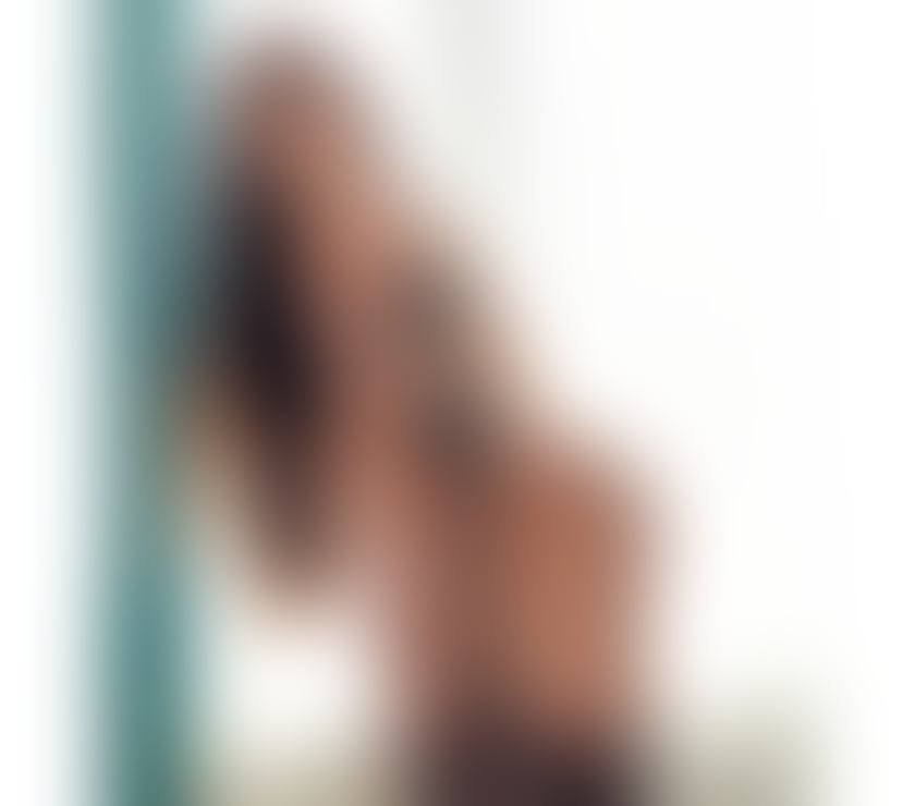 ♥️KISS 🍭STUNNING BABE🍭InCall&OutCall☎️