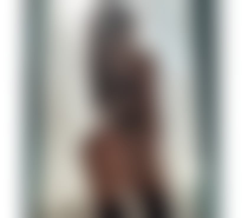 Escorts North Yorkshire Middlesbrough - Photos for ♥️KISS 🍭STUNNING BABE🍭InCall&OutCall☎️