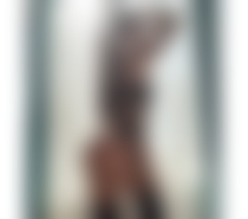 Escorts North Yorkshire Middlesbrough - Photos for ♥️KISS 🍭STUNNING BABE🍭InCall&OutCall☎️