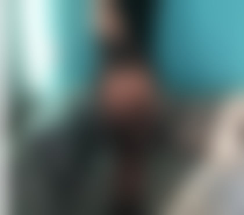 Escorts North Northamptonshire Kettering - North Northamptonshire - Photos for Sweet and hot girl only outcall no rush the best service