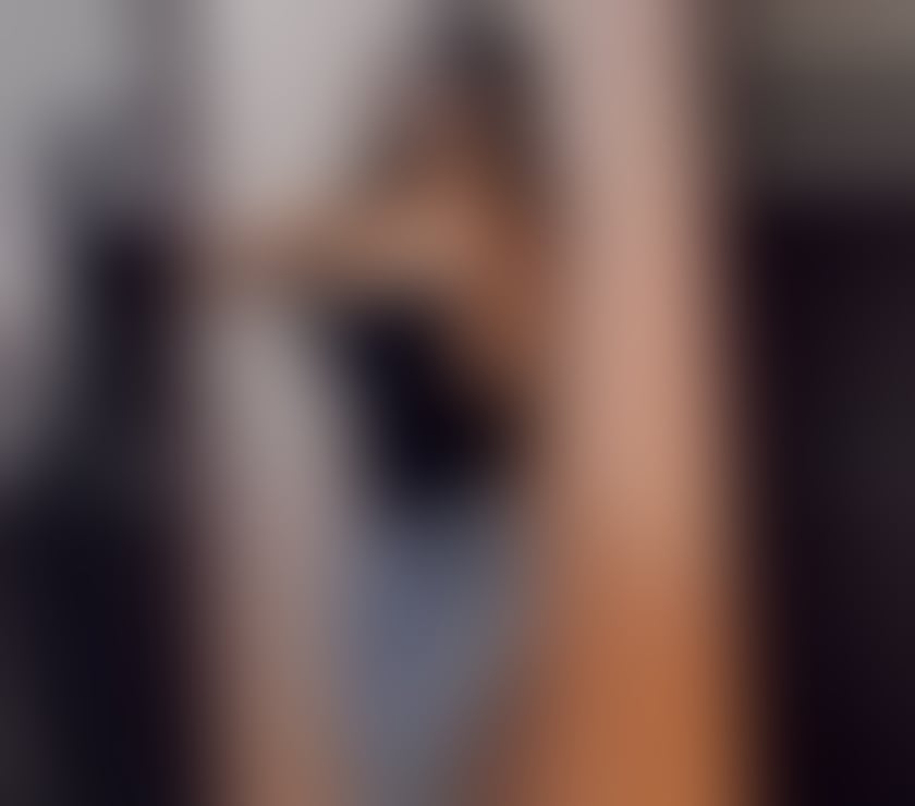 ✨New arrived✨ natural 💞