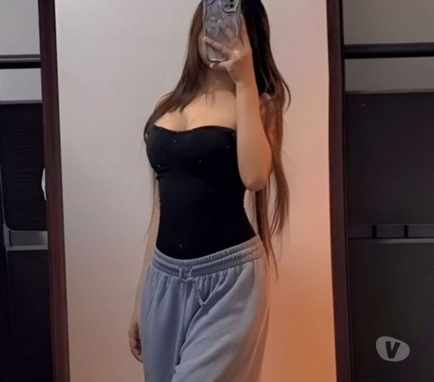 Escorts Barking and Dagenham Romford - Barking and Dagenham - Photos for ✨New arrived✨ natural 💞