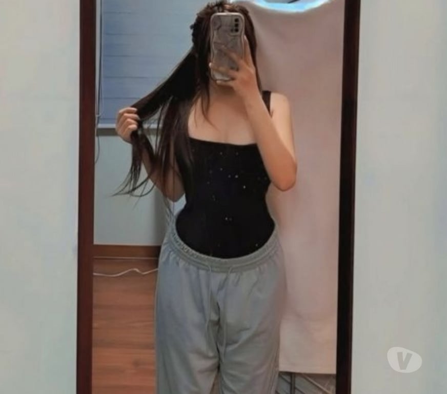 Escorts Barking and Dagenham Romford - Barking and Dagenham - Photos for ✨New arrived✨ natural 💞