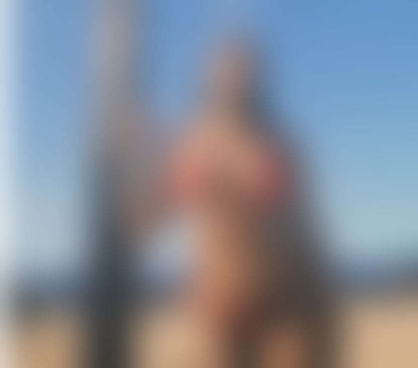 Gabi 🇧🇷! High class💕NEW💕 🫦party girl 🥂