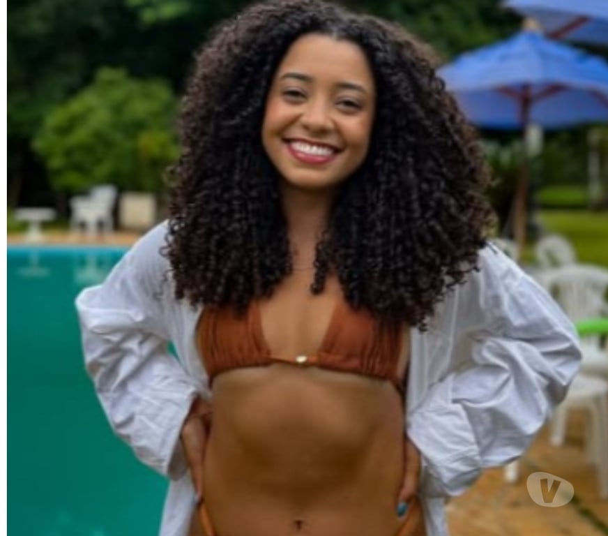 Escorts South East London Woolwich - South East London - Photos for Gabi 🇧🇷! High class💕NEW💕 🫦party girl 🥂