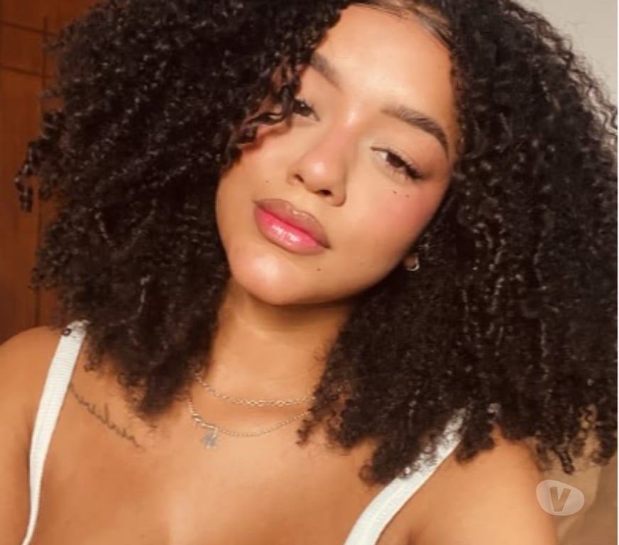 Escorts South East London Woolwich - South East London - Photos for Gabi 🇧🇷! High class💕NEW💕 🫦party girl 🥂