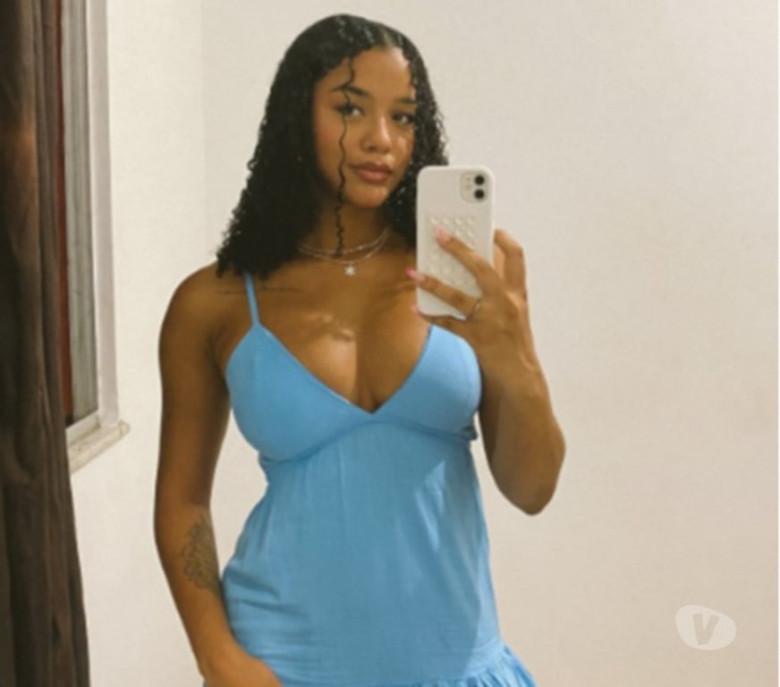 Escorts South East London Woolwich - South East London - Photos for Gabi 🇧🇷! High class💕NEW💕 🫦party girl 🥂