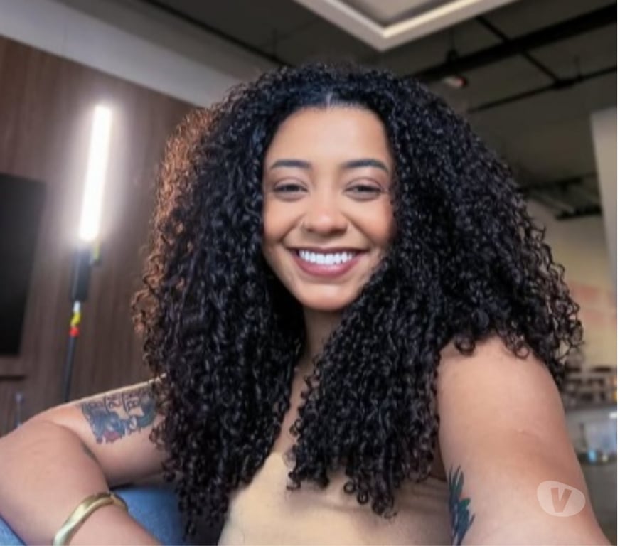 Escorts South East London Woolwich - South East London - Photos for Gabi 🇧🇷! High class💕NEW💕 🫦party girl 🥂