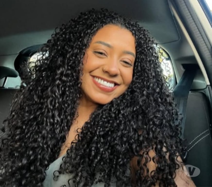 Escorts South East London Woolwich - South East London - Photos for Gabi 🇧🇷! High class💕NEW💕 🫦party girl 🥂