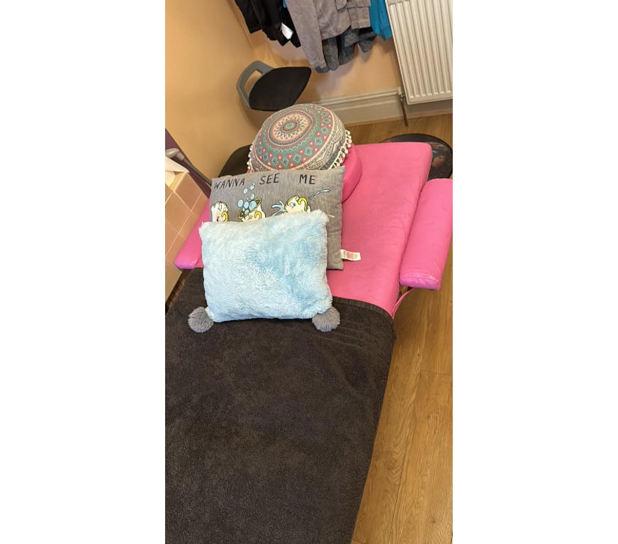  Gay massage North West London Wembley Park - North West London - Photos for If you need relax massage and.. u write to me whatsap:=)