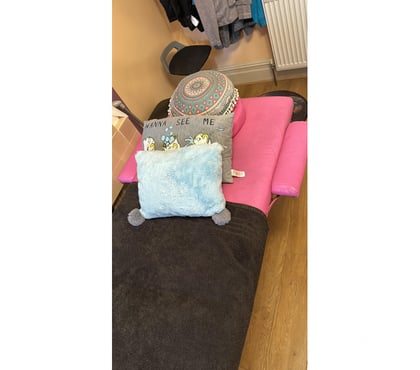  Gay massage Wembley Park North West London - Photos for If you need relax massage and.. u write to me whatsap:=)