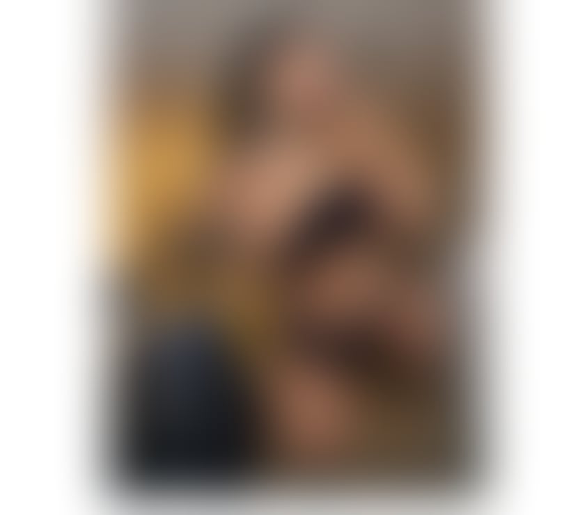 Escorts Glasgow Glasgow City Centre - Glasgow - Photos for Luna – Premium, sensual and discreet experience