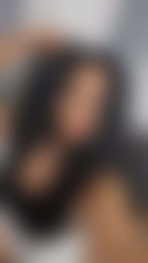 Escorts Glasgow Glasgow City Centre - Glasgow - 