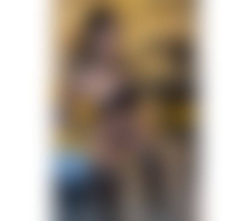 Luna – Premium, sensual and discreet experience