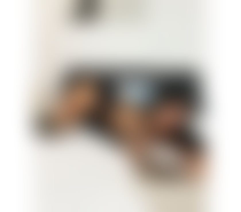  Escorts Glasgow City Centre Glasgow - Photos for Luna ❤️ Premium❤️ sensual 💋 confirm video