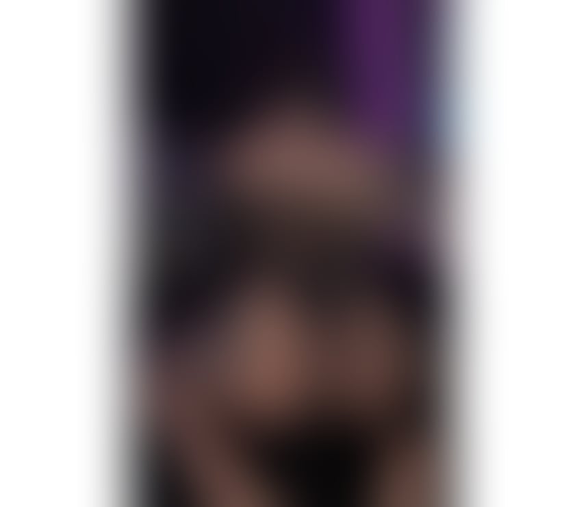 Trans Escorts West Yorkshire Leeds - Photos for 😈Naughty Xl Black Boy and Ts available 😈