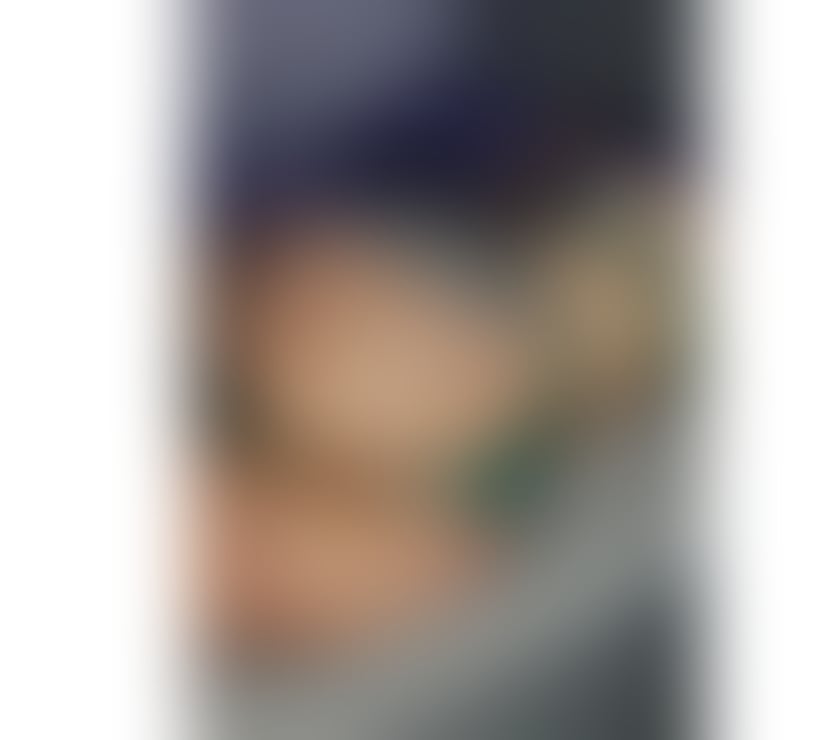 Trans Escorts West Yorkshire Leeds - Photos for 😈Naughty Xl Black Boy and Ts available 😈