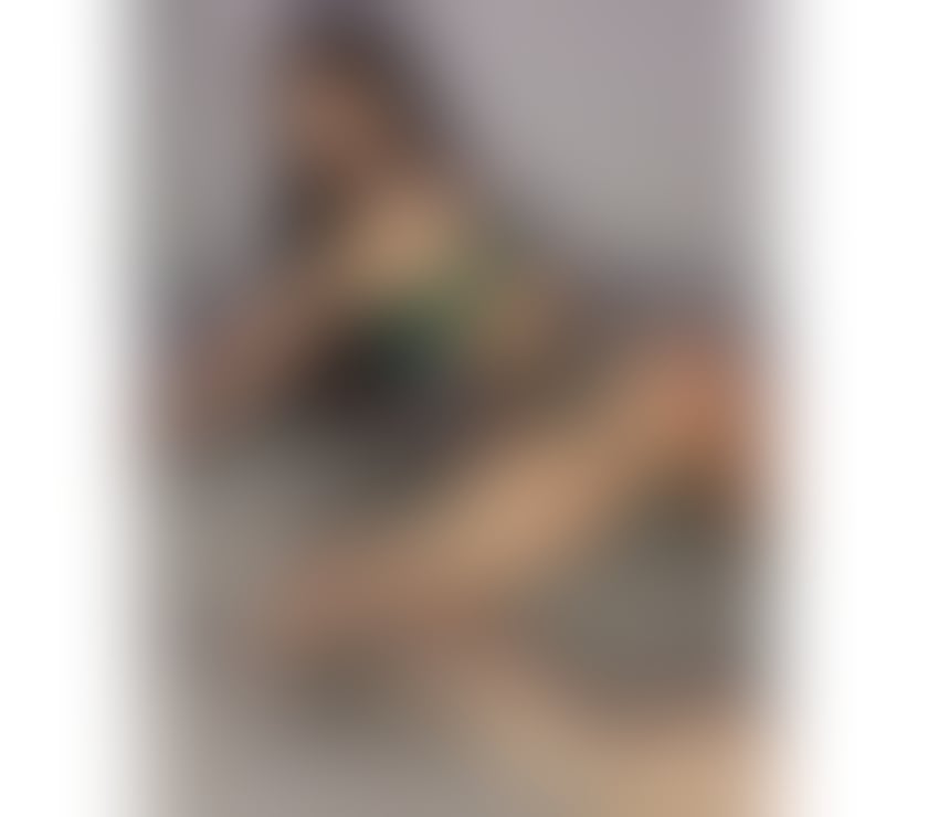 Trans Escorts West Yorkshire Leeds - Photos for 😈Naughty Xl Black Boy and Ts available 😈