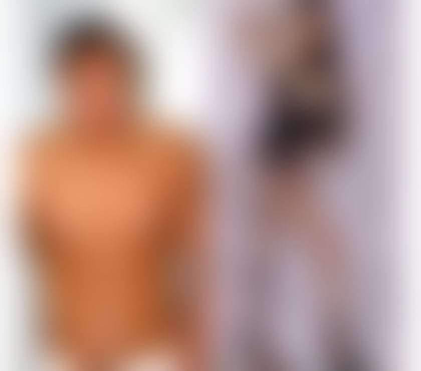 Trans Escorts West Yorkshire Leeds - Photos for 😈Naughty Xl Black Boy and Ts available 😈