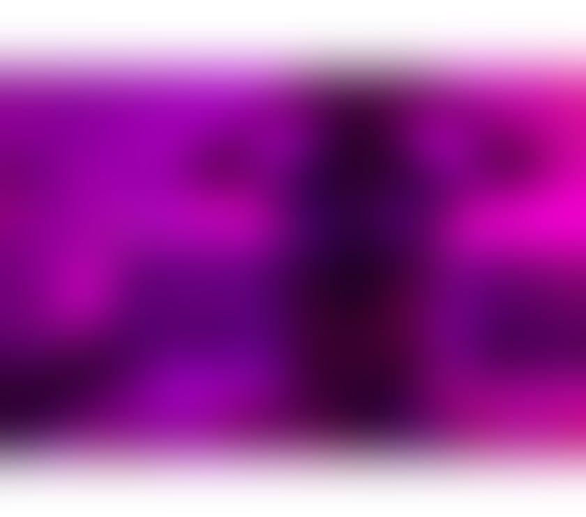 Trans Escorts West Yorkshire Leeds - Photos for 😈Naughty Xl Black Boy and Ts available 😈