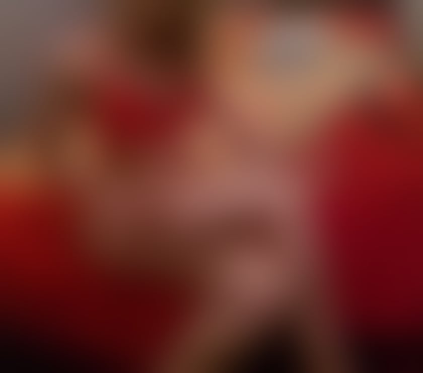 Hey guys Eva new girl in town x