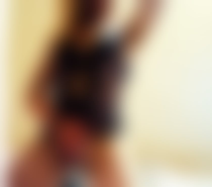 Escorts Lancashire Pendle - Photos for Hey guys Eva new girl in town x