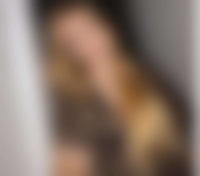 Lua💝 Sexy Girl🥵 Hot Girl😋