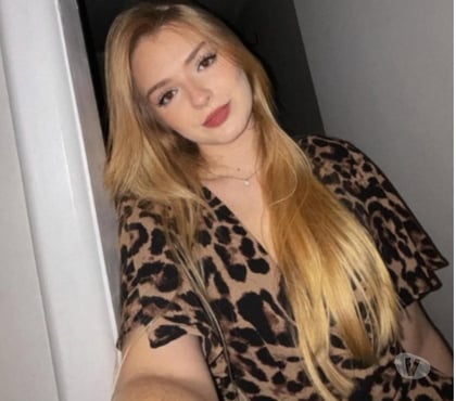  Escorts Cricklewood North West London - Photos for Lua💝 Sexy Girl🥵 Hot Girl😋