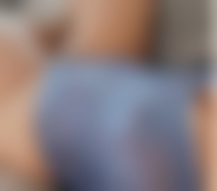  Escorts Newquay Cornwall - Photos for Step into my world