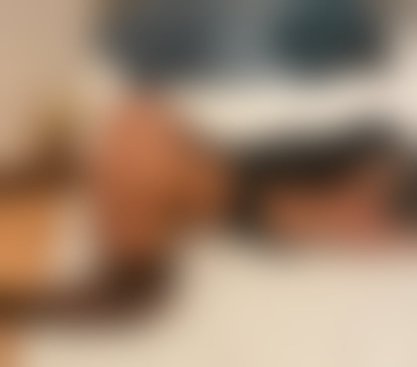 Escorts Essex Colchester - Photos for FIRST TIME IN TOWN 🖤🖤PARTY GIRL