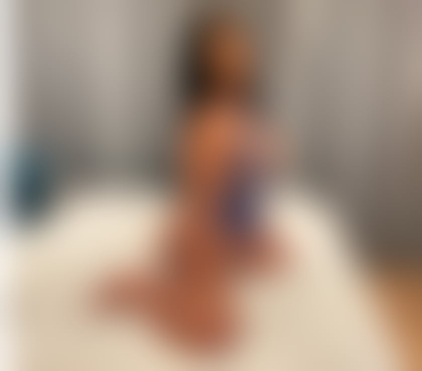 Escorts Essex Colchester - Photos for FIRST TIME IN TOWN 🖤🖤PARTY GIRL