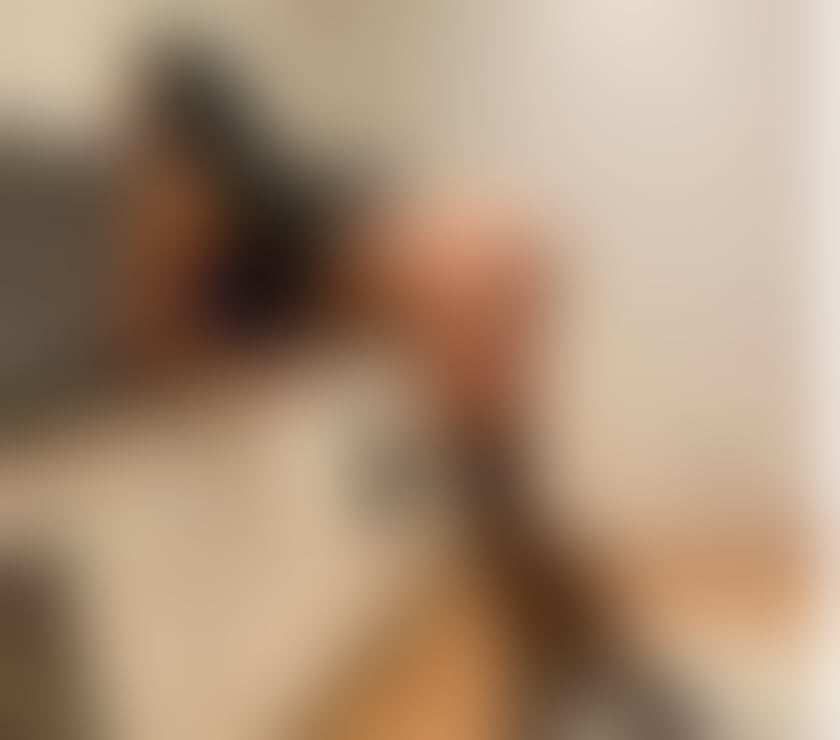 Escorts Essex Colchester - Photos for FIRST TIME IN TOWN 🖤🖤PARTY GIRL