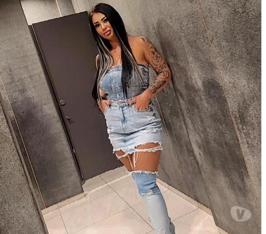 Escorts Essex Colchester - Photos for FIRST TIME IN TOWN 🖤🖤PARTY GIRL