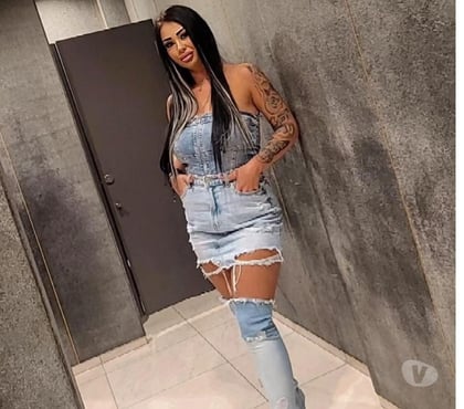 Escorts Colchester City Centre Colchester - Photos for FIRST TIME IN TOWN 🖤🖤PARTY GIRL